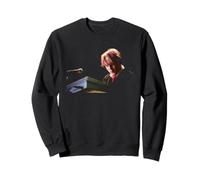 Duran Duran Nick Rhodes Grand et Dernier Tour 1998 Sweatshirt