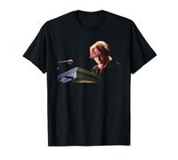Duran Duran Nick Rhodes Grand et Dernier Tour 1998 T-Shirt