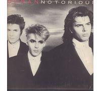 Duran Duran - Notorious