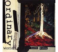Duran Duran - Ordinary World