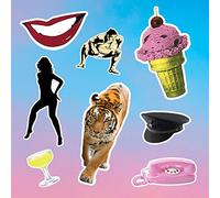 Duran Duran - Paper Gods-Deluxe [Import]