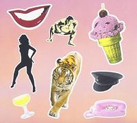 Duran Duran - Paper Gods [Target Exclusive]