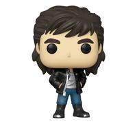 Duran Duran POP Rocks Vinyl Figure Wild Boys Andy 9 Cm Funko