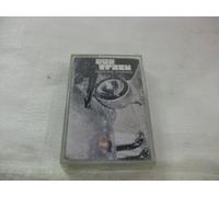 Duran Duran - Pop Trash