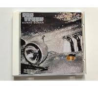 Duran Duran - Pop Trash [Import]