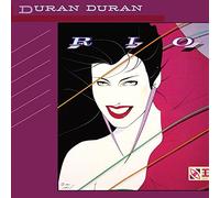 Duran Duran - Rio