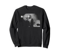 Duran Duran Simon Le Bon Big Live Thing Tournée 1988 Sweatshirt