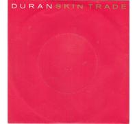 Duran Duran - Skin Trade