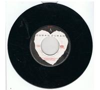 Duran Duran - Skin Trade Radio Cut / We Need You [7" Vinyl]