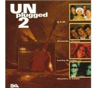 Duran Duran, Tasmin Archer, Roxette, Crowded House, Cult..