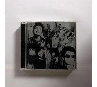 Duran Duran - Thank You