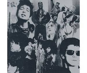 Duran Duran - Thank You
