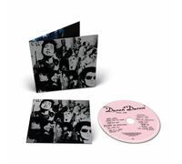 Thank You – CD – Parlophone