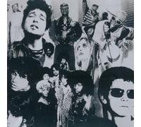 Duran Duran - Thank You [Import]