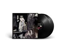 Duran Duran - The Wedding Album
