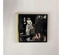 Duran Duran - The Wedding Album-Japon 2 Titres en Plus