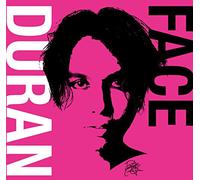 DURAN - Face