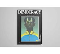 Duran Lantink Democracy