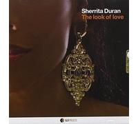 Duran Sherrita - The Look of Love [Import]