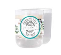 DURANCE Bougie Parfumée Naturelle Baies Exquises