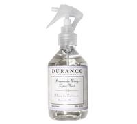DURANCE Brume de Linge - Fleur de Lavande