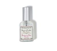 DURANCE Brume d'oreiller Bouton de Rose