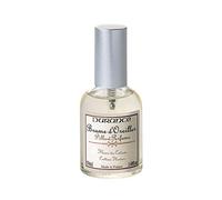 DURANCE : Brume d'oreiller Vapo 50 ML: Fleur De Coton