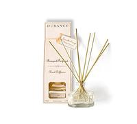 DURANCE Diffuseur de Parfum Cannelle-Orange