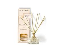 DURANCE Diffuseur de Parfum Cerisier en Fleurs