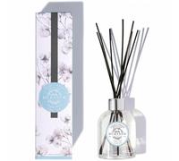 DURANCE Diffuseur de Parfum Coton Musc