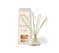 DURANCE Diffuseur de Parfum Fleur de Coton