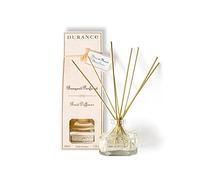 DURANCE Diffuseur de Parfum Fleur de Monoï