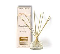 DURANCE Diffuseur de Parfum Fleur d'Oranger
