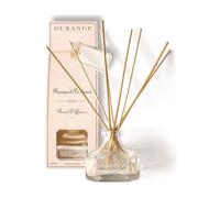 DURANCE Diffuseur de Parfum Jasmin de Grasse