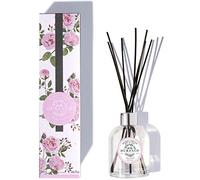 DURANCE Diffuseur de Parfum Rose Pétale