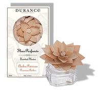 DURANCE Fleur Parfumée Ambre Précieux