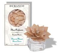 DURANCE Fleur Parfumée Fleur de Monoï