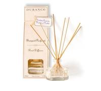 DURANCE - Fragrance - Bâtons en rotin Violetta CIPRIATA 100 ml