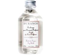 Durance - Lait De Figue Recharge Pour Bouquet Parfumé 250 Ml