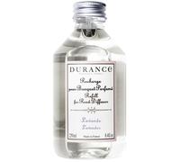 Durance - Lavande Recharge Pour Bouquet Parfumé 250 Ml