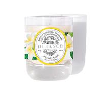 Durance Les Eternelles Bougie Parfumée Monoï Sensuel 180g
