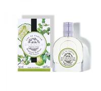 Durance Eau de parfum Bergamote Radieuse 50 mL
