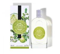 Durance - Les Eternelles - Eau de Toilette Spray 100 ml Bergamote Radioso