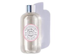 DURANCE - Les Eternelles - Recharge Bouquet parfumé 225 ml Délicate NINFEA