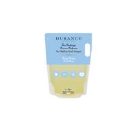 Durance - Maison - Eco - Recharge de lessive liquide pour linge propre - 1 l