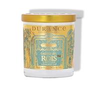 Durance - Noel 2026 - Bougie parfumée 180 g Galette de Rois