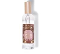 DURANCE - Noel - Parfum d'ambiance Spray 100 ml Biscuit Sable'