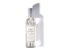 Parfum d'ambiance DURANCE Lait de Figue SYRINE