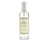 Parfum d'ambiance camélia blanc