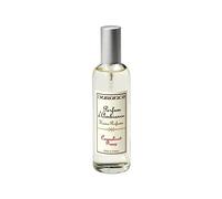 DURANCE Parfum d'Ambiance Coquelicot